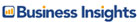 Business Insights 
