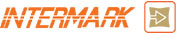 Intermark