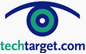 TechTarget