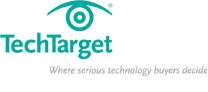 TechTarget