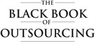 The Black Book of Outsourcing