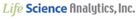 Life Science Analytics 