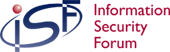 Information Security Forum (ISF)