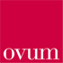 Ovum