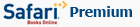 Safari Premium
